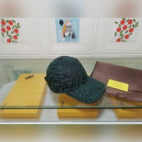 Новая модель Fendi! Классическая модель из ассортимента бренда, и
