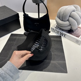 FENDI 2025 новая модель бейсболок для мужчин и женщин, поступила 
