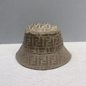 Финская рыбацкая шапка