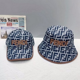 Финди рыбацкая шапка