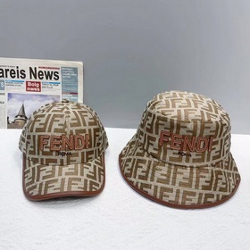Финди рыбацкая шапка
