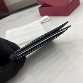 Новинка Серия GG Emblem представляет собой новую интерпретацию кл