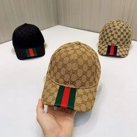 【Gucci】 Официальный сайт 2025 синхронизирован. Новая корейская ве