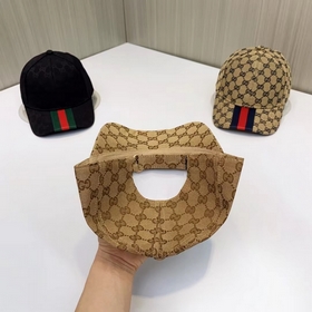 【Gucci】 Официальный сайт 2025 синхронизирован. Новая корейская ве
