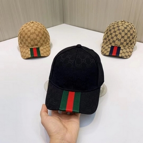 【Gucci】 Официальный сайт 2025 синхронизирован. Новая корейская ве