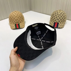 【Gucci】 Официальный сайт 2025 синхронизирован. Новая корейская ве
