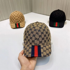 【Gucci】 Официальный сайт 2025 синхронизирован. Новая корейская ве