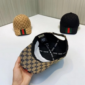 【Gucci】 Официальный сайт 2025 синхронизирован. Новая корейская ве