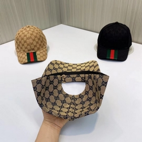 【Gucci】 Официальный сайт 2025 синхронизирован. Новая корейская ве