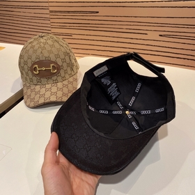 【Gucci】 Официальный сайт 2022 года синхронизирован. Новая корейск