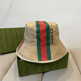 Бейсболка GUCCI, новинка на официальном сайте GUCCI, бейсболка, о