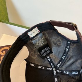 Бейсболка GUCCI, новинка на официальном сайте GUCCI, бейсболка, о