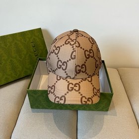 Бейсболка GUCCI, новинка на официальном сайте GUCCI, бейсболка, о