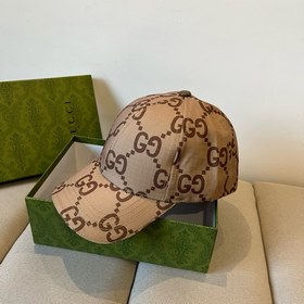 Бейсболка GUCCI, новинка на официальном сайте GUCCI, бейсболка, о