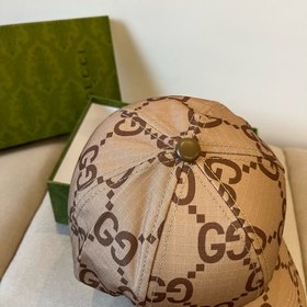 Бейсболка GUCCI, новинка на официальном сайте GUCCI, бейсболка, о