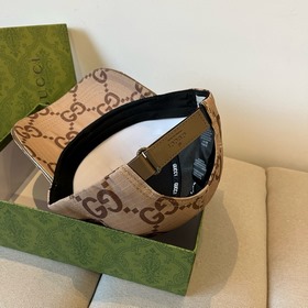 Бейсболка GUCCI, новинка на официальном сайте GUCCI, бейсболка, о