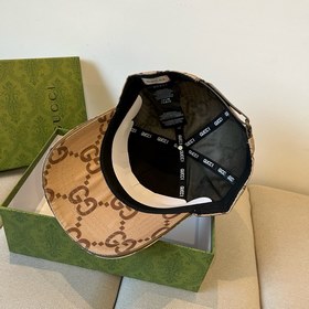 Бейсболка GUCCI, новинка на официальном сайте GUCCI, бейсболка, о