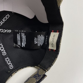 【GUCCI Гуччи】 Официальный сайт синхронизирован. Новая корейская м
