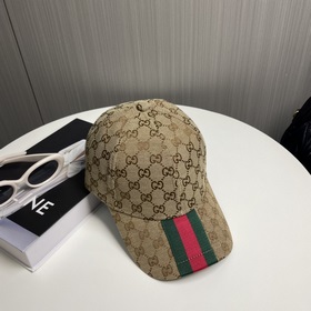 【GUCCI Гуччи】 Официальный сайт интернет-магазин открыты. Новая мо