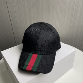 【GUCCI Гуччи】 Официальный сайт синхронизирован. Новая корейская м