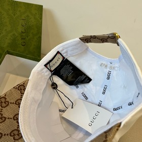 Бейсболка GUCCI, новинка на официальном сайте GUCCI, бейсболка, о