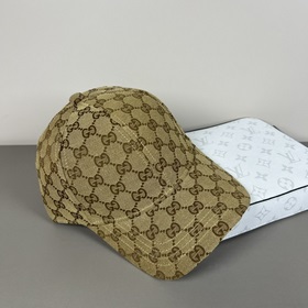 Бейсболка GUCCI, новинка на официальном сайте GUCCI, бейсболка, о