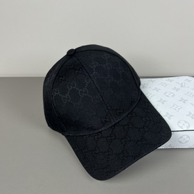 Бейсболка GUCCI, новинка на официальном сайте GUCCI, бейсболка, о