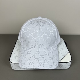 Бейсболка GUCCI, новинка на официальном сайте GUCCI, бейсболка, о