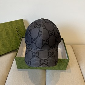 Бейсболка GUCCI, новинка на официальном сайте GUCCI, бейсболка, о