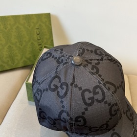 Бейсболка GUCCI, новинка на официальном сайте GUCCI, бейсболка, о