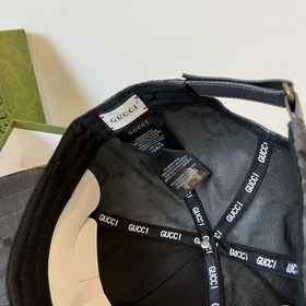 Бейсболка GUCCI, новинка на официальном сайте GUCCI, бейсболка, о