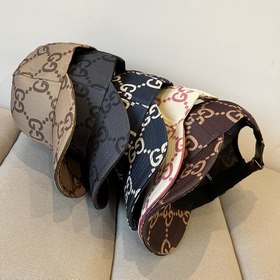 Бейсболка GUCCI, новинка на официальном сайте GUCCI, бейсболка, о