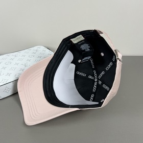 Бейсболка GUCCI, новинка на официальном сайте GUCCI, бейсболка, о