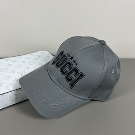 Бейсболка GUCCI, новинка на официальном сайте GUCCI, бейсболка, о