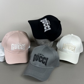 Бейсболка GUCCI, новинка на официальном сайте GUCCI, бейсболка, о