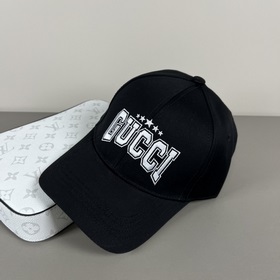 Бейсболка GUCCI, новинка на официальном сайте GUCCI, бейсболка, о