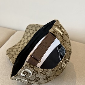 Бейсболка GUCCI, новинка на официальном сайте GUCCI, бейсболка, о