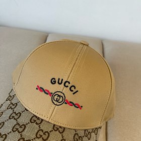 Бейсболка GUCCI, новинка на официальном сайте GUCCI, бейсболка, о