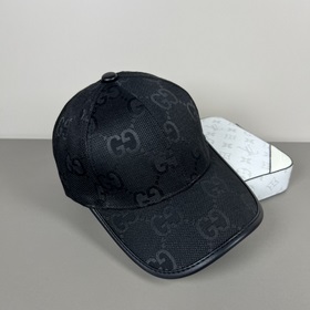Бейсболка GUCCI, новинка на официальном сайте GUCCI, бейсболка, о