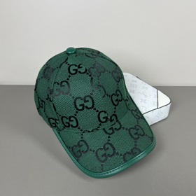 Бейсболка GUCCI, новинка на официальном сайте GUCCI, бейсболка, о