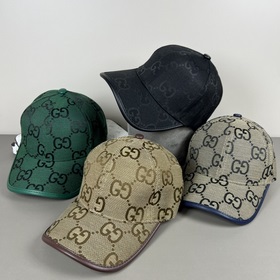 Бейсболка GUCCI, новинка на официальном сайте GUCCI, бейсболка, о