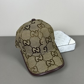 Бейсболка GUCCI, новинка на официальном сайте GUCCI, бейсболка, о