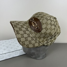 Бейсболка GUCCI, новинка на официальном сайте GUCCI, бейсболка, о