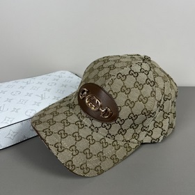 Бейсболка GUCCI, новинка на официальном сайте GUCCI, бейсболка, о