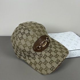Бейсболка GUCCI, новинка на официальном сайте GUCCI, бейсболка, о