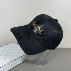 Бейсболка GUCCI, новинка на официальном сайте GUCCI, бейсболка, о