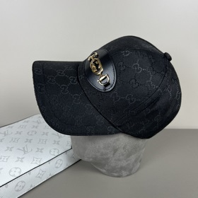 Бейсболка GUCCI, новинка на официальном сайте GUCCI, бейсболка, о
