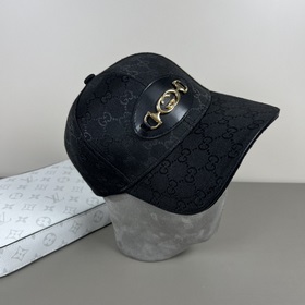 Бейсболка GUCCI, новинка на официальном сайте GUCCI, бейсболка, о