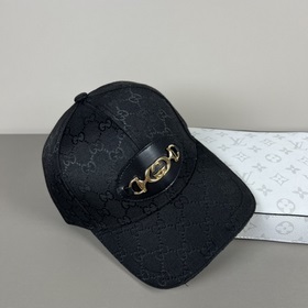 Бейсболка GUCCI, новинка на официальном сайте GUCCI, бейсболка, о