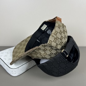 Бейсболка GUCCI, новинка на официальном сайте GUCCI, бейсболка, о
